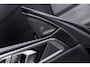 BMW 4-Serie Cabrio 420i M-Sport, H&K Audio, ACC, Memory, Shadow-Line!