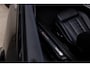 BMW 4-Serie Cabrio 420i M-Sport, H&K Audio, ACC, Memory, Shadow-Line!