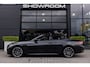 BMW 4-Serie Cabrio 420i M-Sport, H&K Audio, ACC, Memory, Shadow-Line!