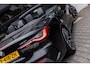 BMW 4-Serie Cabrio 420i M-Sport, H&K Audio, ACC, Memory, Shadow-Line!