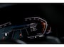 BMW 4-Serie Cabrio 420i M-Sport, H&K Audio, ACC, Memory, Shadow-Line!