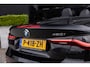 BMW 4-Serie Cabrio 420i M-Sport, H&K Audio, ACC, Memory, Shadow-Line!