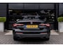 BMW 4-Serie Cabrio 420i M-Sport, H&K Audio, ACC, Memory, Shadow-Line!