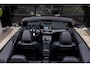 BMW 4-Serie Cabrio 420i M-Sport, H&K Audio, ACC, Memory, Shadow-Line!