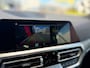 BMW 4-Serie Cabrio 420i M-Sport, H&K Audio, ACC, Memory, Shadow-Line!