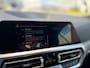 BMW 4-Serie Cabrio 420i M-Sport, H&K Audio, ACC, Memory, Shadow-Line!