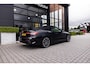 BMW 4-Serie Cabrio 420i M-Sport, H&K Audio, ACC, Memory, Shadow-Line!