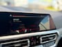 BMW 4-Serie Cabrio 420i M-Sport, H&K Audio, ACC, Memory, Shadow-Line!
