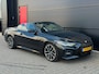 BMW 4-Serie Cabrio 420i M-Sport, H&K Audio, ACC, Memory, Shadow-Line!