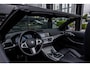 BMW 4-Serie Cabrio 420i M-Sport, H&K Audio, ACC, Memory, Shadow-Line!