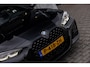 BMW 4-Serie Cabrio 420i M-Sport, H&K Audio, ACC, Memory, Shadow-Line!