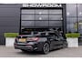 BMW 4-Serie Cabrio 420i M-Sport, H&K Audio, ACC, Memory, Shadow-Line!