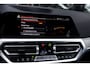 BMW 4-Serie Cabrio 420i M-Sport, H&K Audio, ACC, Memory, Shadow-Line!
