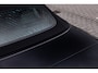 BMW 4-Serie Cabrio 420i M-Sport, H&K Audio, ACC, Memory, Shadow-Line!