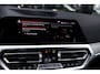 BMW 4-Serie Cabrio 420i M-Sport, H&K Audio, ACC, Memory, Shadow-Line!