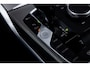 BMW 4-Serie Cabrio 420i M-Sport, H&K Audio, ACC, Memory, Shadow-Line!