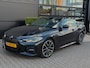 BMW 4-Serie Cabrio 420i M-Sport, H&K Audio, ACC, Memory, Shadow-Line!