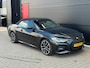 BMW 4-Serie Cabrio 420i M-Sport, H&K Audio, ACC, Memory, Shadow-Line!
