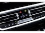 BMW 4-Serie Cabrio 420i M-Sport, H&K Audio, ACC, Memory, Shadow-Line!