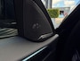 BMW 4-Serie Cabrio 420i M-Sport, H&K Audio, ACC, Memory, Shadow-Line!