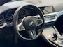 BMW 4-Serie Cabrio 420i M-Sport, H&K Audio, ACC, Memory, Shadow-Line!
