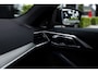 BMW 4-Serie Cabrio 420i M-Sport, H&K Audio, ACC, Memory, Shadow-Line!