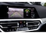 BMW 4-Serie Cabrio 420i M-Sport, H&K Audio, ACC, Memory, Shadow-Line!