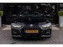 BMW 4-Serie Cabrio 420i M-Sport, H&K Audio, ACC, Memory, Shadow-Line!