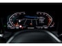 BMW 4-Serie Cabrio 420i M-Sport, H&K Audio, ACC, Memory, Shadow-Line!