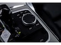 BMW 4-Serie Cabrio 420i M-Sport, H&K Audio, ACC, Memory, Shadow-Line!