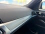 BMW 4-Serie Cabrio 420i M-Sport, H&K Audio, ACC, Memory, Shadow-Line!