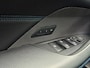 BMW 4-Serie Cabrio 420i M-Sport, H&K Audio, ACC, Memory, Shadow-Line!