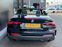 BMW 4-Serie Cabrio 420i M-Sport, H&K Audio, ACC, Memory, Shadow-Line!