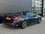 BMW 4-Serie Cabrio 420i M-Sport, H&K Audio, ACC, Memory, Shadow-Line!