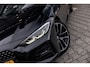 BMW 4-Serie Cabrio 420i M-Sport, H&K Audio, ACC, Memory, Shadow-Line!
