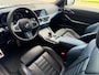 BMW 4-Serie Cabrio 420i M-Sport, H&K Audio, ACC, Memory, Shadow-Line!