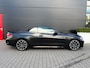 BMW 4-Serie Cabrio 420i M-Sport, H&K Audio, ACC, Memory, Shadow-Line!
