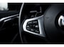 BMW 4-Serie Cabrio 420i M-Sport, H&K Audio, ACC, Memory, Shadow-Line!