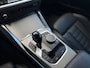 BMW 4-Serie Cabrio 420i M-Sport, H&K Audio, ACC, Memory, Shadow-Line!