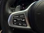 BMW 4-Serie Cabrio 420i M-Sport, H&K Audio, ACC, Memory, Shadow-Line!