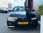 BMW 4-Serie Cabrio 420i M-Sport, H&K Audio, ACC, Memory, Shadow-Line!