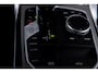 BMW 4-Serie Cabrio 420i M-Sport, H&K Audio, ACC, Memory, Shadow-Line!