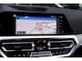 BMW 4-Serie Cabrio 420i M-Sport, H&K Audio, ACC, Memory, Shadow-Line!