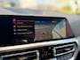 BMW 4-Serie Cabrio 420i M-Sport, H&K Audio, ACC, Memory, Shadow-Line!