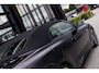 BMW 4-Serie Cabrio 420i M-Sport, H&K Audio, ACC, Memory, Shadow-Line!
