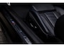 BMW 4-Serie Cabrio 420i M-Sport, H&K Audio, ACC, Memory, Shadow-Line!