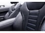 BMW 4-Serie Cabrio 420i M-Sport, H&K Audio, ACC, Memory, Shadow-Line!