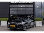 BMW 4-Serie Cabrio 420i M-Sport, H&K Audio, ACC, Memory, Shadow-Line!
