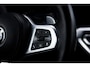 BMW 4-Serie Cabrio 420i M-Sport, H&K Audio, ACC, Memory, Shadow-Line!