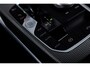 BMW 4-Serie Cabrio 420i M-Sport, H&K Audio, ACC, Memory, Shadow-Line!